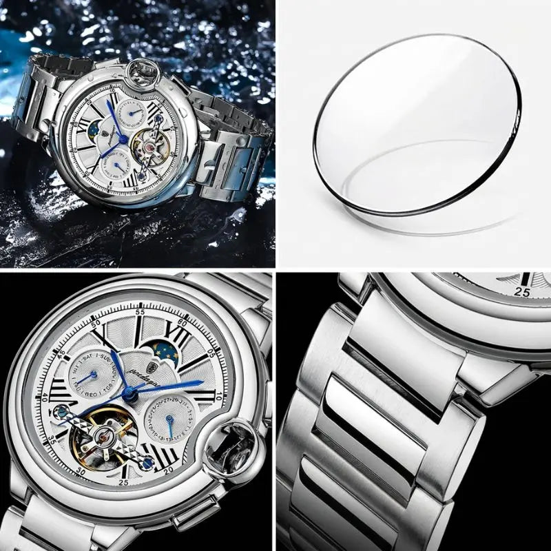automatik-uhren-herren-skelett-poedagar-maximus_5