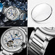 automatik-uhren-herren-skelett-poedagar-maximus_5