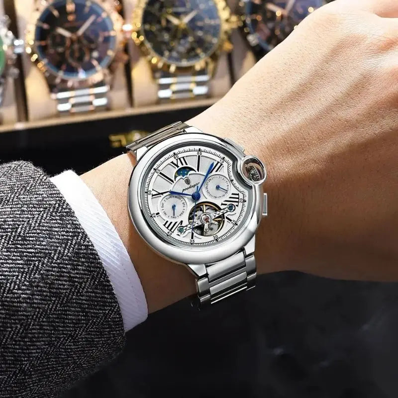 automatik-uhren-herren-skelett-poedagar-maximus_7