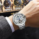 automatik-uhren-herren-skelett-poedagar-maximus_7