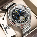 automatik-uhren-herren-skelett-poedagar-maximus_9