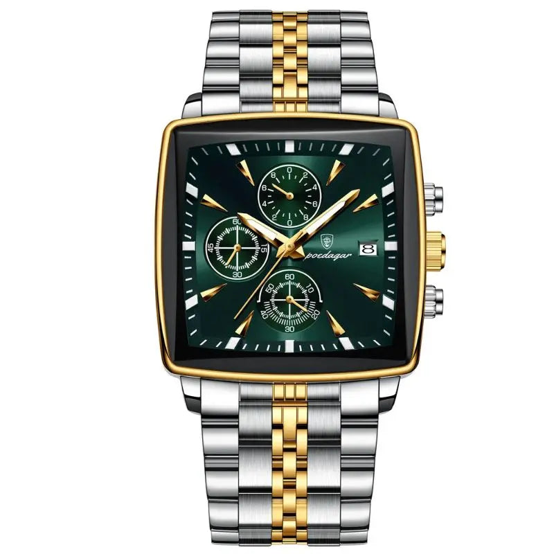 chronograph-uhren-herren-eckig-poedagar-regent_10