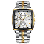 chronograph-uhren-herren-eckig-poedagar-regent_11