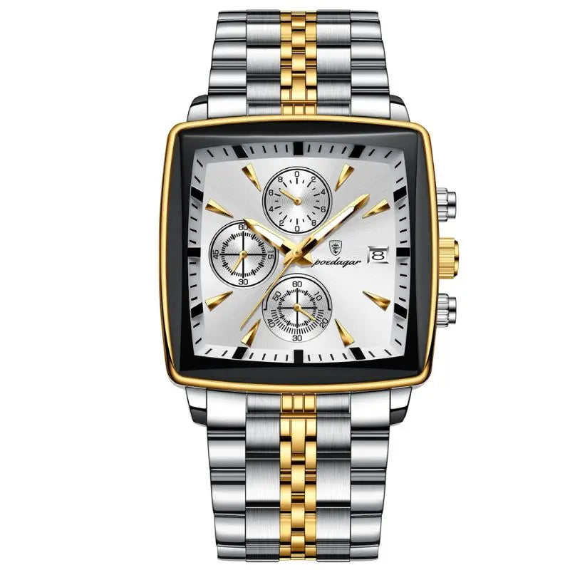 chronograph-uhren-herren-eckig-poedagar-regent_11