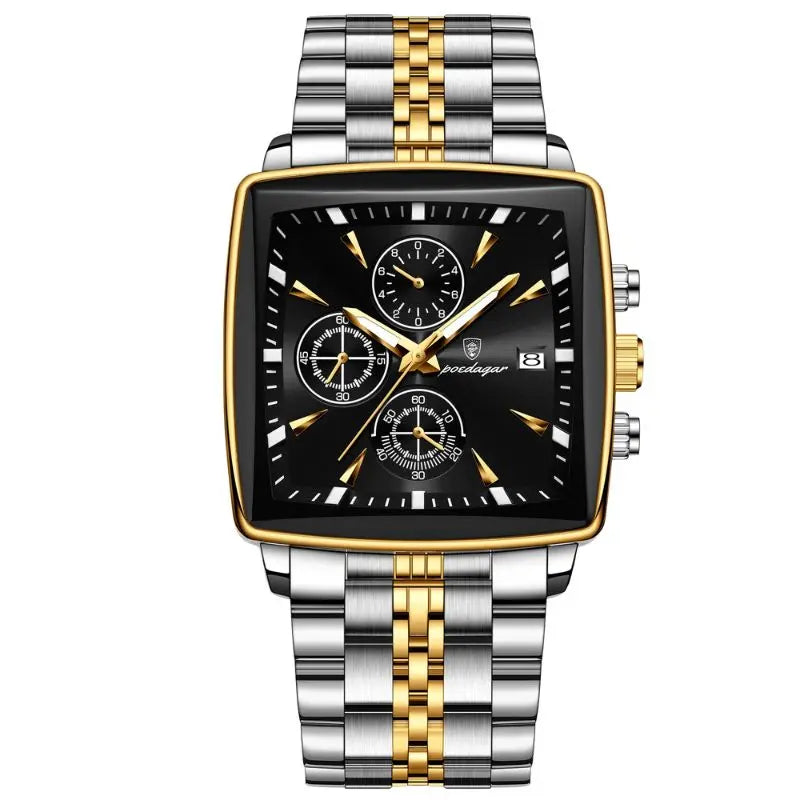 chronograph-uhren-herren-eckig-poedagar-regent_12