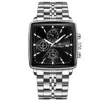 chronograph-uhren-herren-eckig-poedagar-regent_13