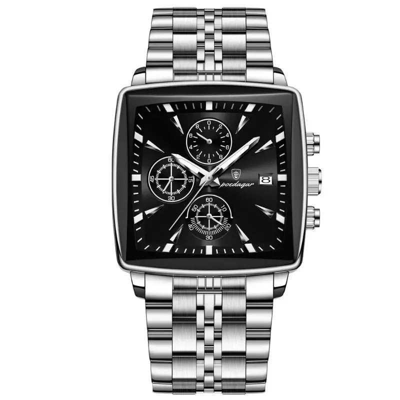 chronograph-uhren-herren-eckig-poedagar-regent_13