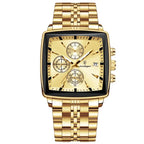 chronograph-uhren-herren-eckig-poedagar-regent_14
