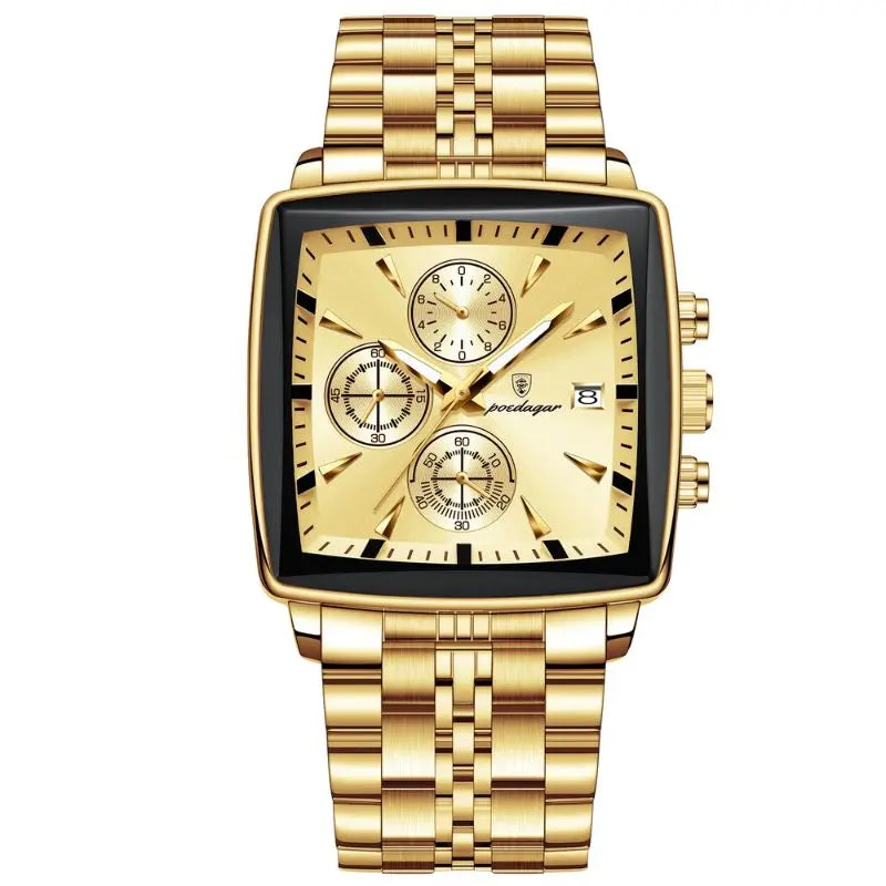 chronograph-uhren-herren-eckig-poedagar-regent_14