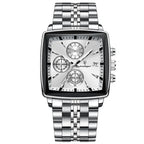 chronograph-uhren-herren-eckig-poedagar-regent_15