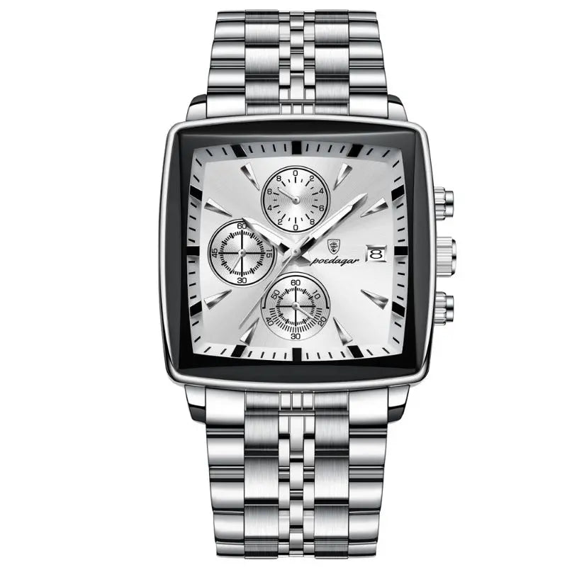 chronograph-uhren-herren-eckig-poedagar-regent_15