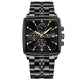 chronograph-uhren-herren-eckig-poedagar-regent_16