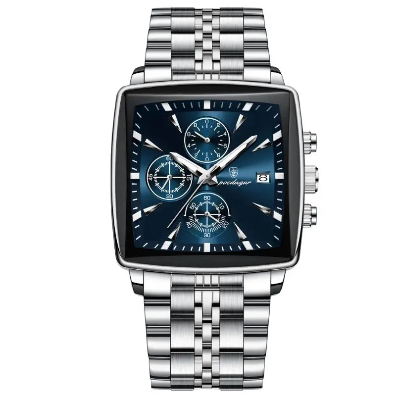 chronograph-uhren-herren-eckig-poedagar-regent_17