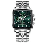 chronograph-uhren-herren-eckig-poedagar-regent_18