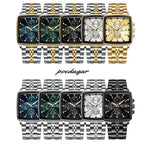 chronograph-uhren-herren-eckig-poedagar-regent_2