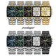 chronograph-uhren-herren-eckig-poedagar-regent_2