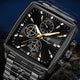 chronograph-uhren-herren-eckig-poedagar-regent_3