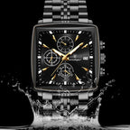 chronograph-uhren-herren-eckig-poedagar-regent_4