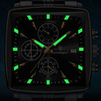 chronograph-uhren-herren-eckig-poedagar-regent_5