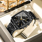 chronograph-uhren-herren-eckig-poedagar-regent_6