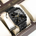 chronograph-uhren-herren-eckig-poedagar-regent_7