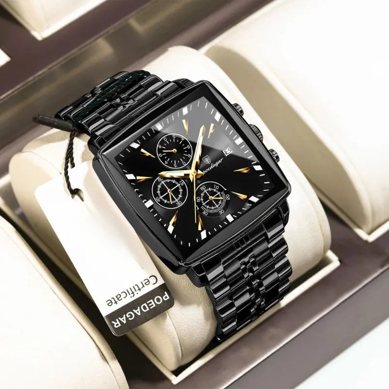 chronograph-uhren-herren-eckig-poedagar-regent_7