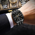 chronograph-uhren-herren-eckig-poedagar-regent_8