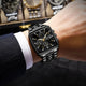 chronograph-uhren-herren-eckig-poedagar-regent_8