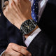 chronograph-uhren-herren-eckig-poedagar-regent_9