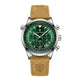 chronograph-uhren-herren-leder-poedagar-falcon
