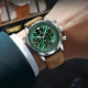 chronograph-uhren-herren-leder-poedagar-falcon_1
