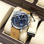 chronograph-uhren-herren-leder-poedagar-falcon_12