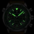 chronograph-uhren-herren-leder-poedagar-falcon_2