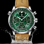 chronograph-uhren-herren-leder-poedagar-falcon_3