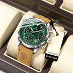 chronograph-uhren-herren-leder-poedagar-falcon_4