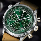 chronograph-uhren-herren-leder-poedagar-falcon_5