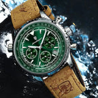 chronograph-uhren-herren-leder-poedagar-falcon_7