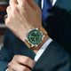 chronograph-uhren-herren-leder-poedagar-falcon_8
