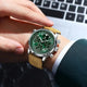 chronograph-uhren-herren-leder-poedagar-falcon_9