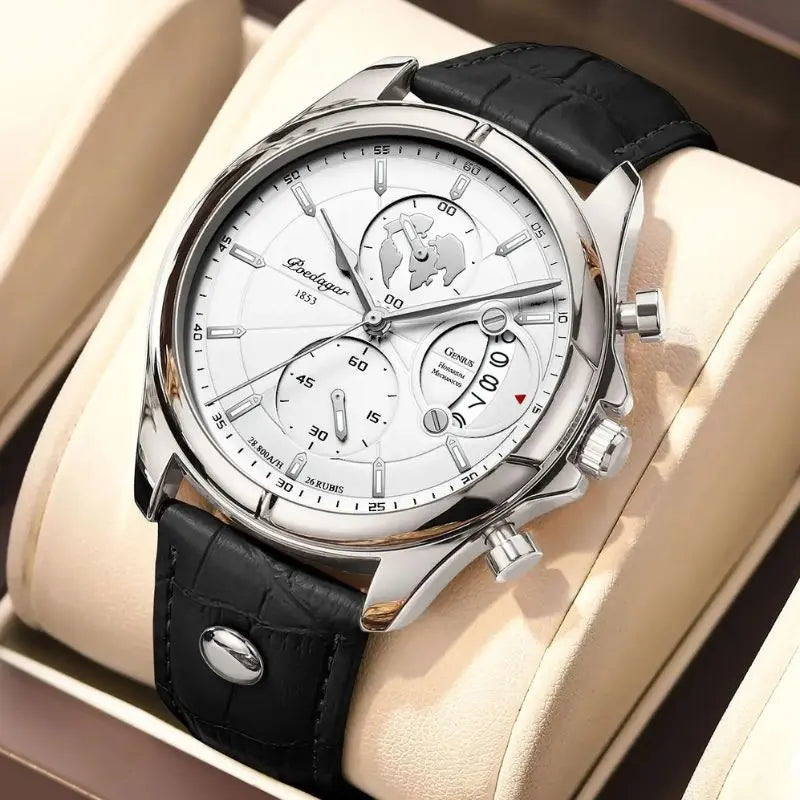 chronograph-uhren-herren-leder-poedagar-genius_10