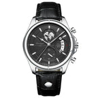 chronograph-uhren-herren-leder-poedagar-genius_11