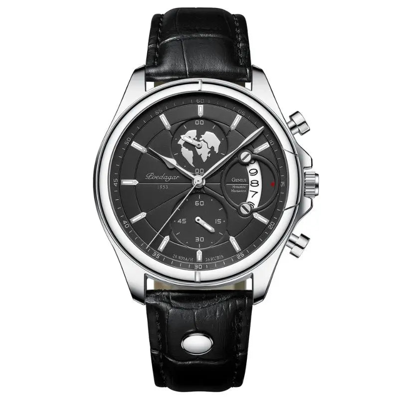 chronograph-uhren-herren-leder-poedagar-genius_11