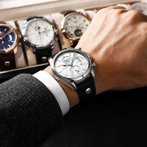 chronograph-uhren-herren-leder-poedagar-genius_12