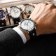 chronograph-uhren-herren-leder-poedagar-genius_12