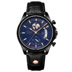 chronograph-uhren-herren-leder-poedagar-genius_13