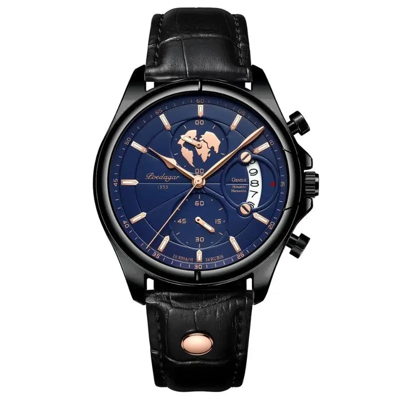 chronograph-uhren-herren-leder-poedagar-genius_13