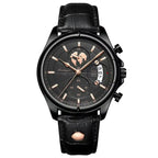 chronograph-uhren-herren-leder-poedagar-genius_14