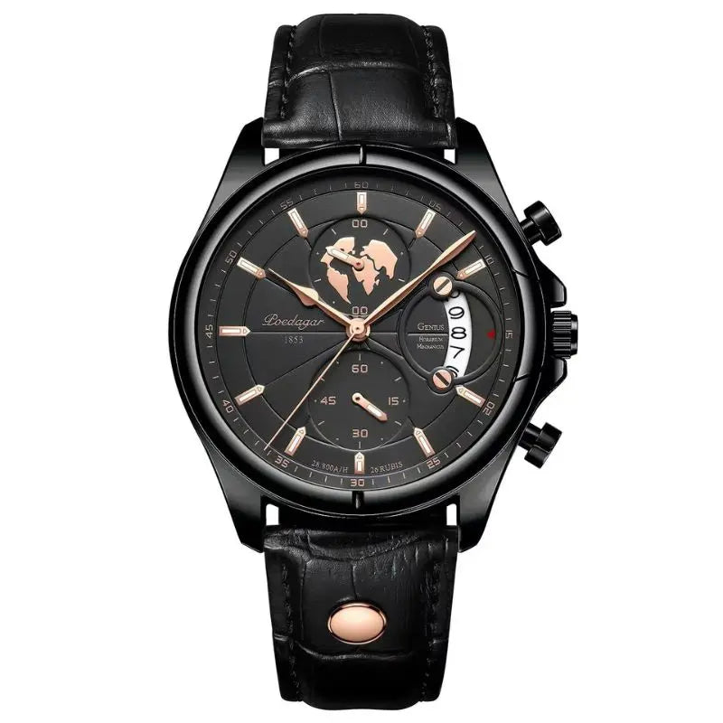 chronograph-uhren-herren-leder-poedagar-genius_14