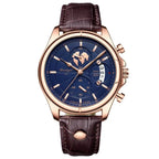 chronograph-uhren-herren-leder-poedagar-genius_15