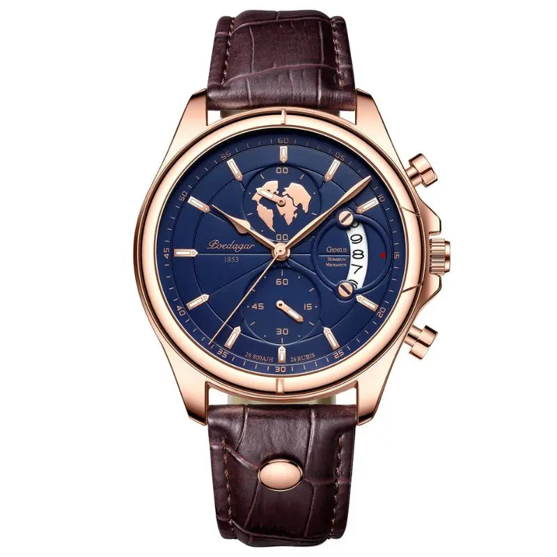 chronograph-uhren-herren-leder-poedagar-genius_15